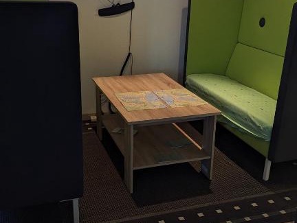 Vatternas Apartment | Small Guest House