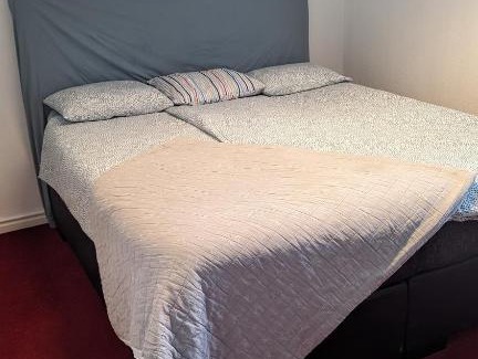 Vatternas Apartment | Small Guest House