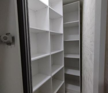 Dushanbe Apartment | Small house in a centr