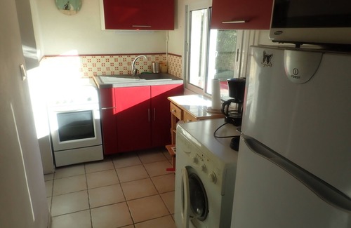 Lamothe-Fenelon House | Small house near the Dordogne between Sarlat and Rocamadour