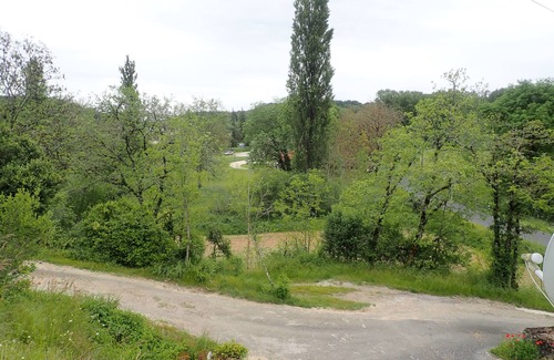 Lamothe-Fenelon House | Small house near the Dordogne between Sarlat and Rocamadour
