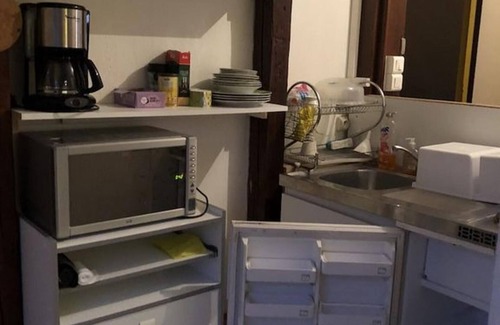 Coatzacoalcos House | Small House special for your family