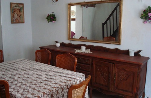 Mons-en-Baroeul House | Small house with garden