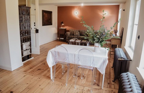 Lanke Other | Small Lanke Castle apartment
