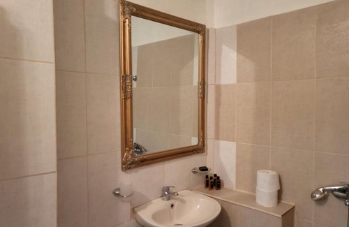 Pazardzhik Province Apartment | Small luxury apartment