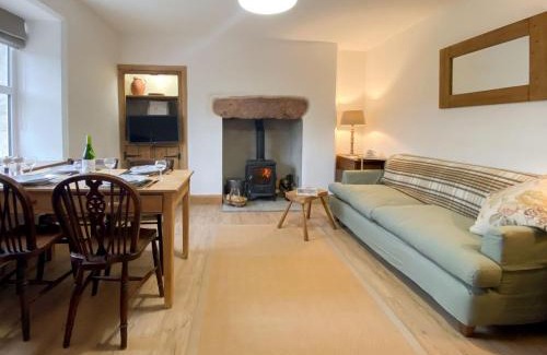 Smardale House | Smardale Cottage