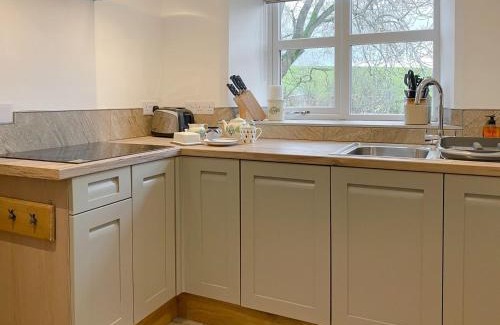 Smardale House | Smardale Cottage