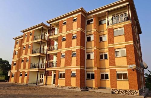 Kampala Resort | Smart Beach Resort Hotel Mityana