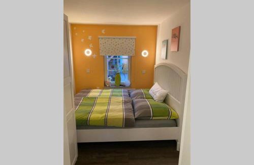 Plaue Apartment | Smart Home - Die etwas andere Ferienwohnung!