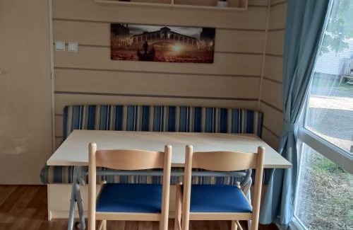 Boofzheim Apartment | Smart Home Venezia mit Terrasse, Europapark, Rulantica 15min