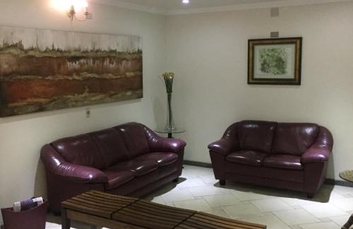 Registro Hotel | Smart Hotel