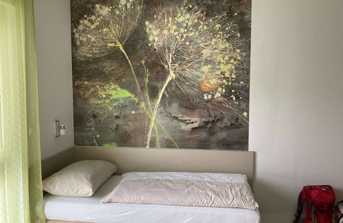 Gars am Kamp Hotel | Smart Motel