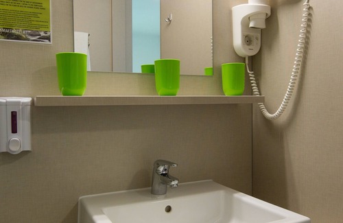 Gars am Kamp Hotel | Smart Motel