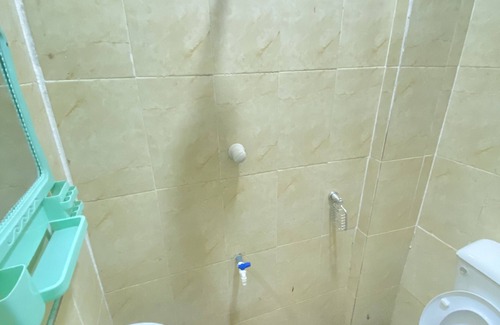 Lagos Mainland Apartment | Smart one bedroom apartment in Yaba