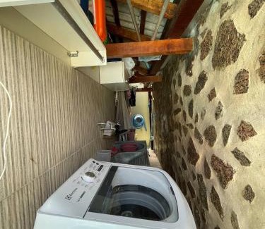 Cacari House | Smart Suíte