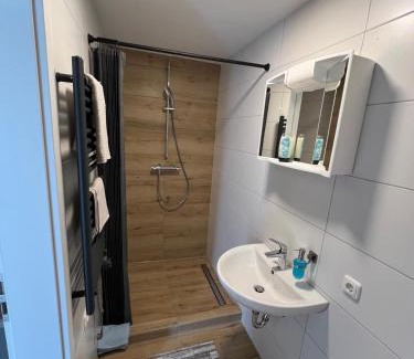 Dasing Apartment | Smart Wohnen Dasing