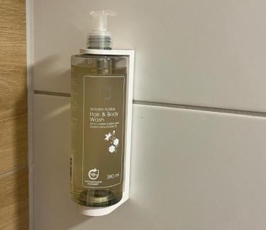 Dasing Apartment | Smart Wohnen Dasing