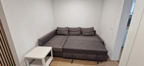 Immensee Apartment | Smartes Business Studio