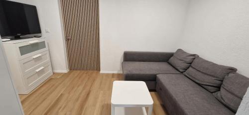 Immensee Apartment | Smartes Business Studio