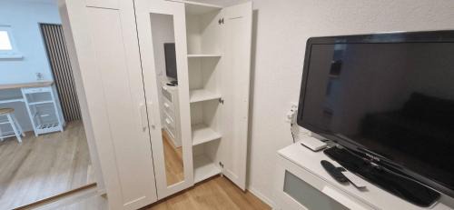 Immensee Apartment | Smartes Business Studio