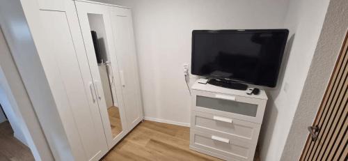 Immensee Apartment | Smartes Business Studio