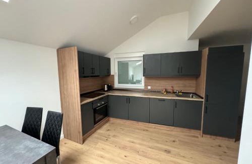 Marlen Apartment | SmartStay
