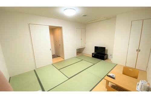 Asaka Hotel | Smile Hotel Kitaasaka - Vacation STAY 69676v