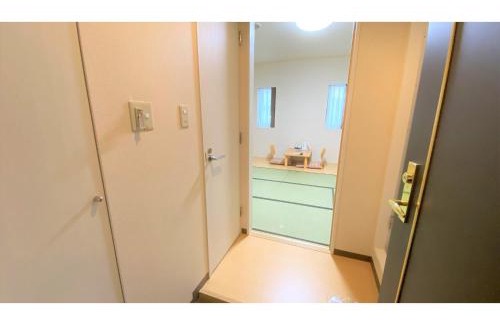Asaka Hotel | Smile Hotel Kitaasaka - Vacation STAY 69676v