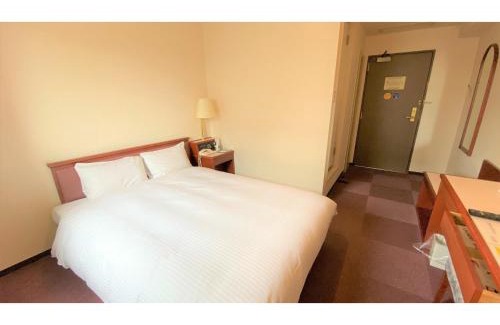 Asaka Hotel | Smile Hotel Kitaasaka - Vacation STAY 69671v