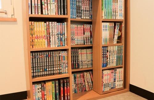 Shiogama Hotel | Smile Hotel Shiogama - Vacation STAY 84481v