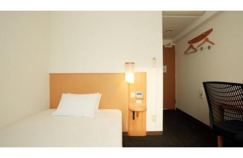 Shiogama Hotel | Smile Hotel Shiogama - Vacation STAY 84466v