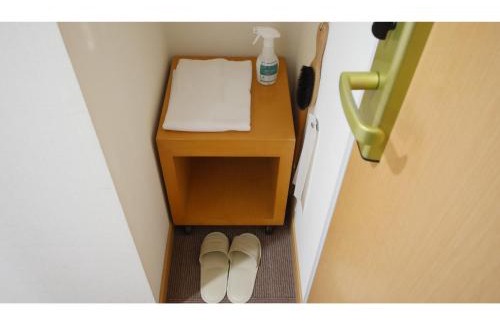 Yoshida Hotel | Smile Hotel Shizuoka Yoshida Inter - Vacation STAY 90891v