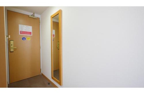 Yoshida Hotel | Smile Hotel Shizuoka Yoshida Inter - Vacation STAY 90911v