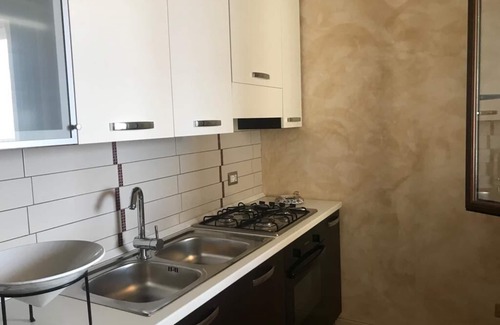 Palma di Montechiaro Villa | Smile House Gattopardo - Villa on the Sea 20 minutes from the Valley of the Temples