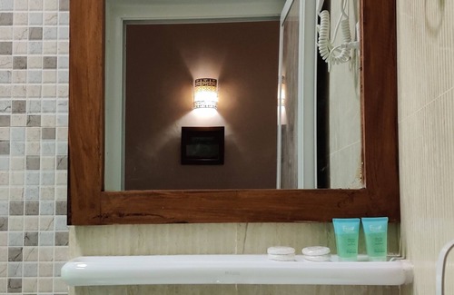 Stone Town Hotel | Smiles Stone Town Hotel