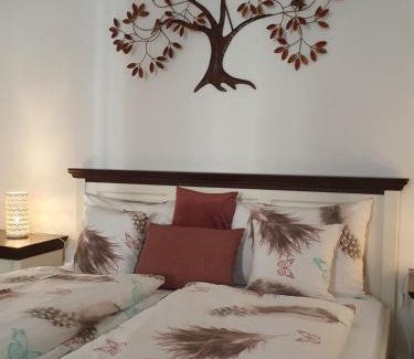 Sibiu Old Town Apartment | Smiley Central