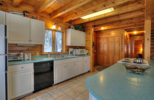 Rangeley Plantation House | Smith - Beautiful Lakefront home on South Shore Drive
