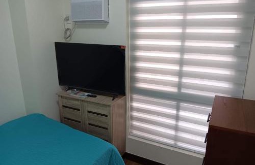 Kapitolyo Apartment | Smith's Place