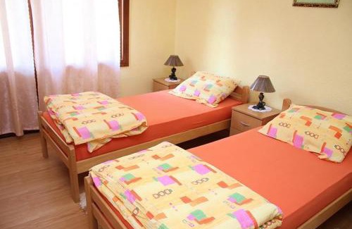 Republika Srpska Apartment | Smjestaj na Plivi