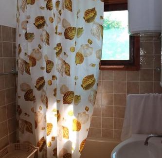 Republika Srpska Apartment | Smjestaj na Plivi