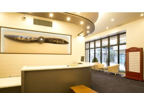 Nakahara Ward House | Smoking New Main Building Residential Twin Sim / Kawasaki Kanagawa