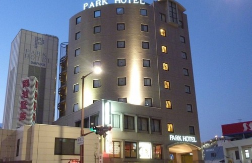 Kuwana House | Smoking semidouble roomGreat value for couples/Kuwana Mie