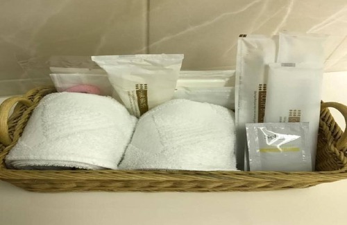 Ogaki Hotel | Smoking Triple room Free parking Limited s/Ogaki Gifu