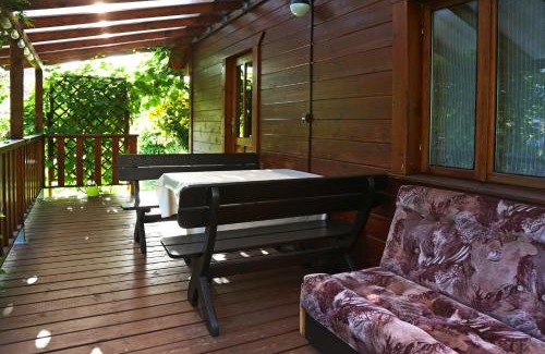 gmina Rutka-Tartak House | Smolniki 28