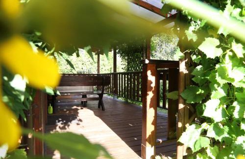 gmina Rutka-Tartak House | Smolniki 28