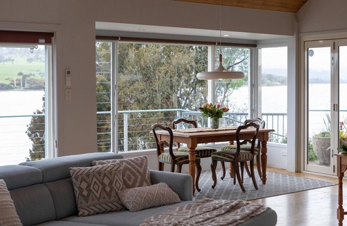 Lanena House | Smuggler's Hideaway, Lanena