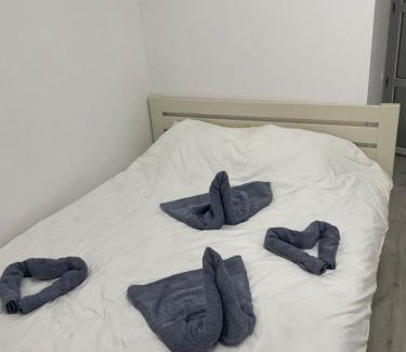 Radekhiv Hotel | SN Family