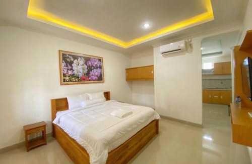 Keramas House | SNA GUEST HOUSE