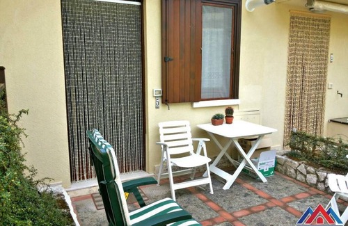 Picinisco House | Snow White Chalet. In the heart of the national park of abruzzo, lazio and molise.