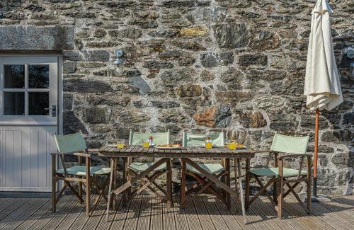 Snowdonia National Park House | Snowdonia Glamping Holidays, Betws-y-Coed